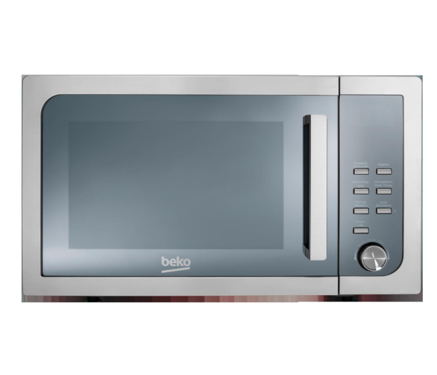 BEKO MGF23210X - 437151 - zdjęcie 2